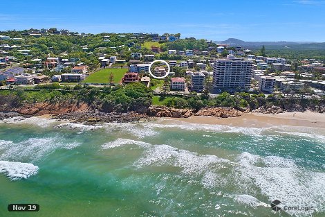 6/55 Coolum Tce, Coolum Beach, QLD 4573