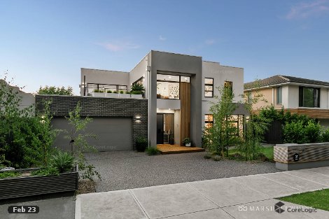 35 Sussex Rd, Caulfield South, VIC 3162