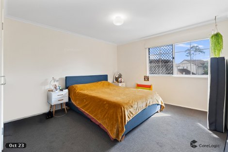 3/52 Frank St, Thorneside, QLD 4158