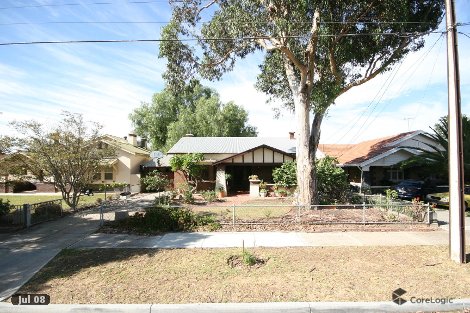 12 Arnold St, Underdale, SA 5032