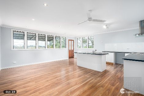 2/70 Mcnaughton Ave, Maryland, NSW 2287