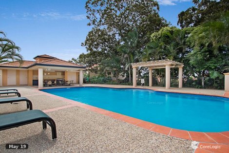 85/85 Palm Meadows Dr, Carrara, QLD 4211