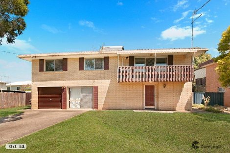 4 Charlton Ave, South Lismore, NSW 2480