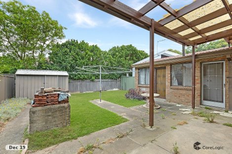 11 Yabsley Ave, Marrickville, NSW 2204