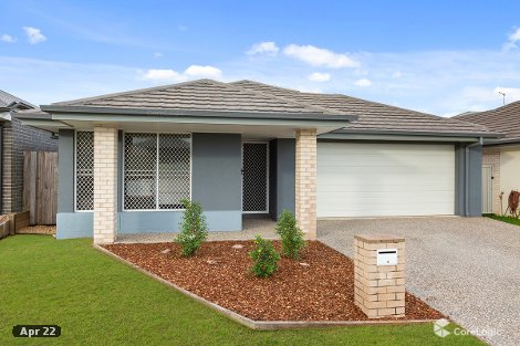 22 Burrum St, Thornlands, QLD 4164