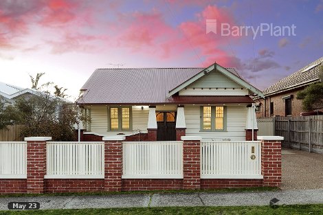 19 Third Ave, Aspendale, VIC 3195