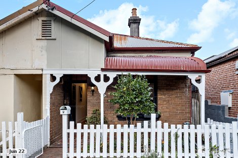 9 Union St, Dulwich Hill, NSW 2203