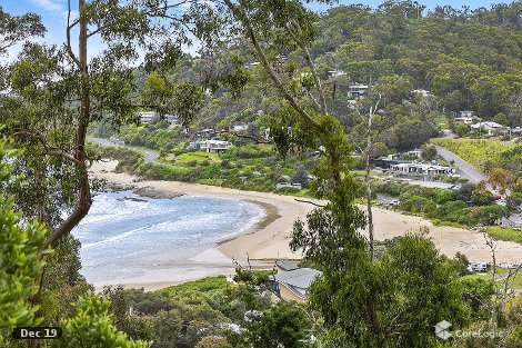 22 Durimbil Ave, Wye River, VIC 3234