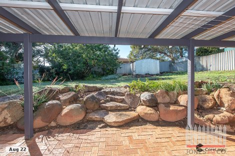 2 Pagnell Way, Swan View, WA 6056