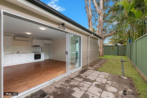 69a Liamena Ave, San Remo, NSW 2262