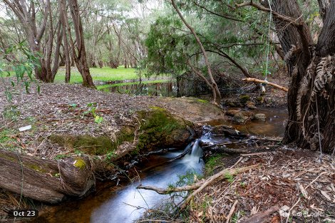 82 Redgate Rd, Witchcliffe, WA 6286