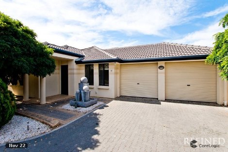 12 Jarrat Rd, Ferryden Park, SA 5010