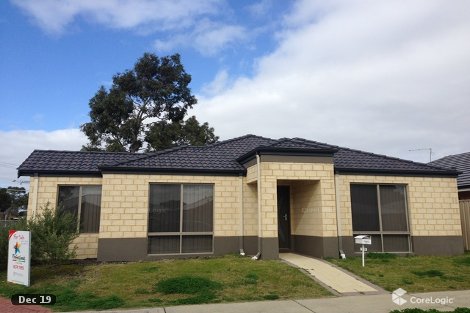 1g George St, Midland, WA 6056