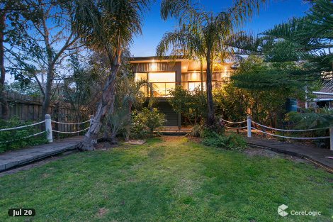 2 Ozone Ave, Seaford, VIC 3198