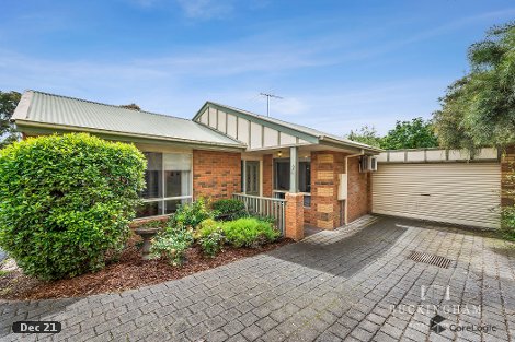 2/56 Henry St, Eltham, VIC 3095