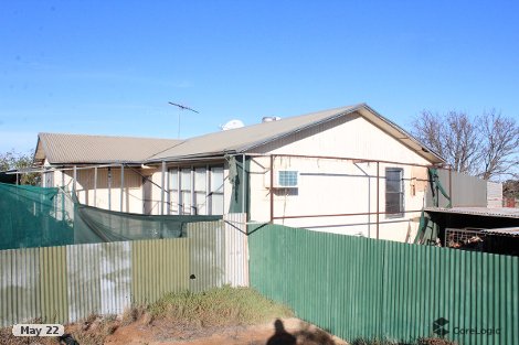 1080 Balaklava Rd, Bowmans, SA 5550