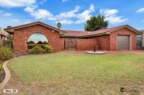 41 Elgin Ave, Christies Beach, SA 5165