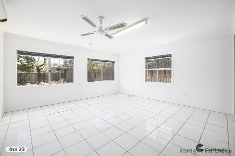 43 Salford St, Salisbury, QLD 4107