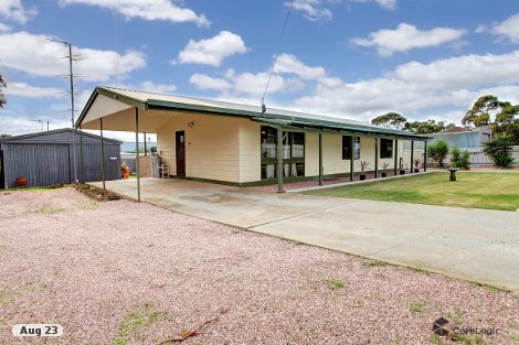 33 Coral St, Port Lincoln, SA 5606