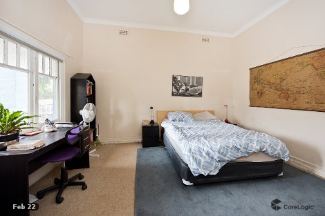 159 Nicholson St, Coburg, VIC 3058