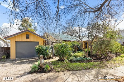 105 Duffy St, Ainslie, ACT 2602