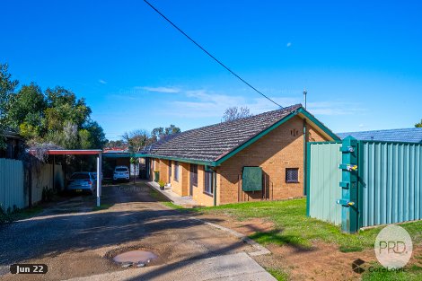 1/29 Willow St, Kooringal, NSW 2650