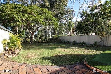 1855 Pumicestone Rd, Toorbul, QLD 4510