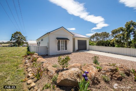 56 Urquhart St, Gordon, VIC 3345