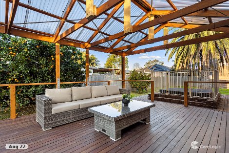 2/76 Northcliffe Rd, Edithvale, VIC 3196