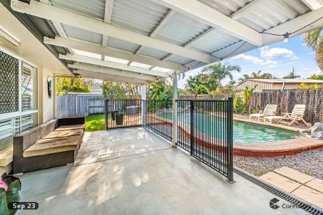 2 Kauri Pl, Currimundi, QLD 4551