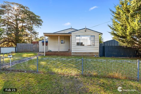 20 Rosebery St, Lang Lang, VIC 3984