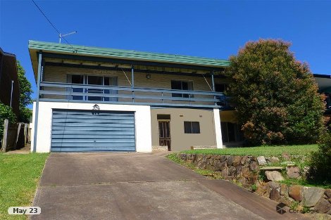 41 Riverview Cres, Catalina, NSW 2536