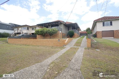 114 Waverley Rd, Camp Hill, QLD 4152