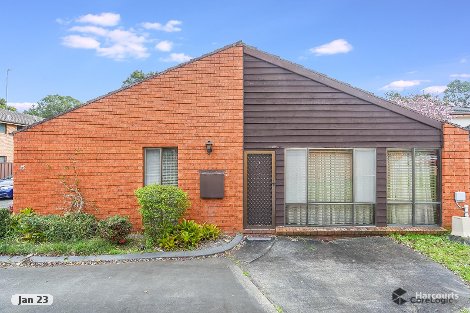 1/15 Rudd Rd, Leumeah, NSW 2560