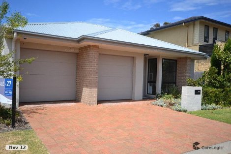 2 Caddie Pl, Wyong, NSW 2259