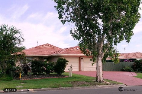 47 Lakeside Cres, Currimundi, QLD 4551