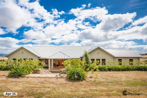 97 Graham Lane, Carrick, NSW 2580