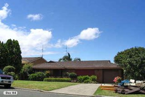 9 Dalrymple St, Jewells, NSW 2280