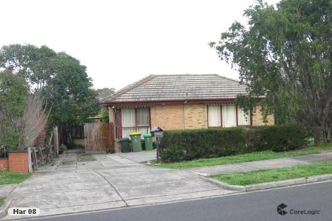 16 Fay St, Heidelberg, VIC 3084