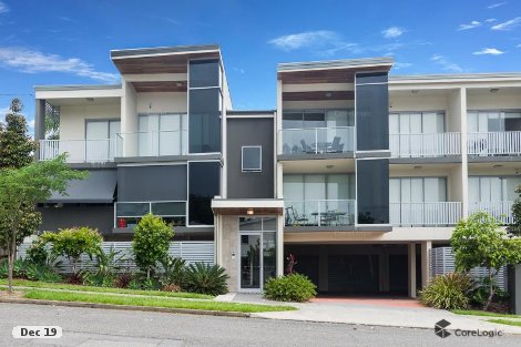 7/52 Dalmore St, Ashgrove, QLD 4060