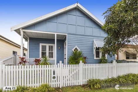 41 Fourth St, Adamstown, NSW 2289