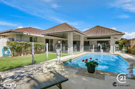 6 Freeman Ct, Tewantin, QLD 4565