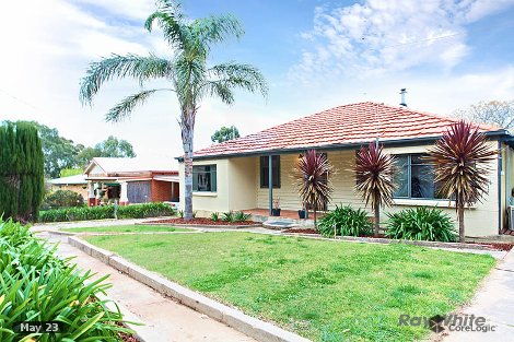 8 West Tce, Clare, SA 5453