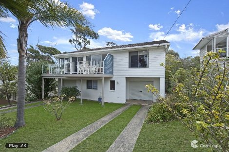 121 Mitchell Pde, Mollymook Beach, NSW 2539