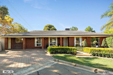 4 Tern Ct, Seaford Rise, SA 5169