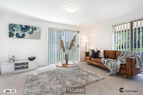 3 Aurora Ct, Warners Bay, NSW 2282