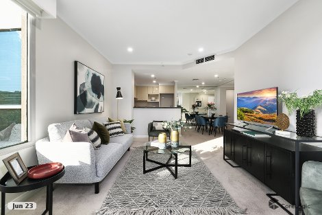 108/50 Murray St, Sydney, NSW 2000