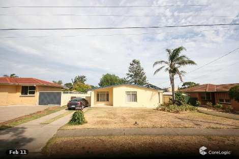 8 Grandview Gr, Sturt, SA 5047