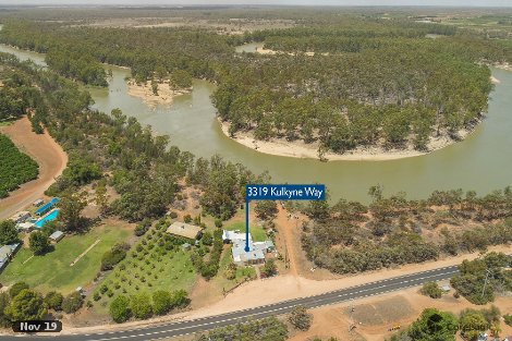 3319 Kulkyne Way, Colignan, VIC 3494