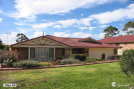 84 Yeramba Rd, Summerland Point, NSW 2259